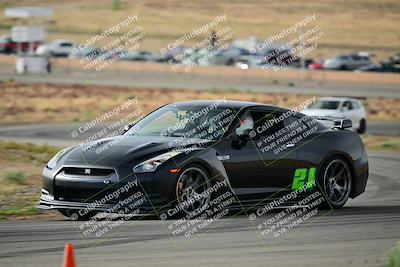 media/May-03-2025-Speed Ventures (Sat) [[ededc6c3fe]]/Red Group/Session 1 (Turn 4)/